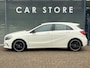 Mercedes-Benz A-klasse 180 d Lease Edition Ambition