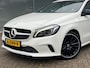 Mercedes-Benz A-klasse 180 d Lease Edition Ambition