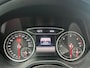 Mercedes-Benz A-klasse 180 d Lease Edition Ambition