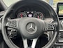 Mercedes-Benz A-klasse 180 d Lease Edition Ambition