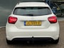 Mercedes-Benz A-klasse 180 d Lease Edition Ambition
