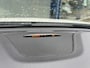 Mercedes-Benz A-klasse 180 d Lease Edition Ambition