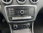 Mercedes-Benz A-klasse 180 d Lease Edition Ambition
