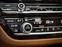 BMW 5-Serie Touring 520d Luxury | PANO | TREKHAAK | MEMORY | COMFORTZETELS | LEDER | ADAPTIVE LED |