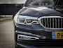BMW 5-Serie Touring 520d Luxury | PANO | TREKHAAK | MEMORY | COMFORTZETELS | LEDER | ADAPTIVE LED |