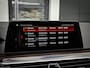BMW 5-Serie Touring 520d Luxury | PANO | TREKHAAK | MEMORY | COMFORTZETELS | LEDER | ADAPTIVE LED |