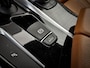 BMW 5-Serie Touring 520d Luxury | PANO | TREKHAAK | MEMORY | COMFORTZETELS | LEDER | ADAPTIVE LED |