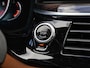 BMW 5-Serie Touring 520d Luxury | PANO | TREKHAAK | MEMORY | COMFORTZETELS | LEDER | ADAPTIVE LED |