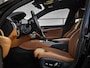 BMW 5-Serie Touring 520d Luxury | PANO | TREKHAAK | MEMORY | COMFORTZETELS | LEDER | ADAPTIVE LED |