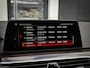 BMW 5-Serie Touring 520d Luxury | PANO | TREKHAAK | MEMORY | COMFORTZETELS | LEDER | ADAPTIVE LED |