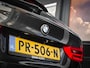 BMW 5-Serie Touring 520d Luxury | PANO | TREKHAAK | MEMORY | COMFORTZETELS | LEDER | ADAPTIVE LED |