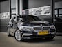 BMW 5-Serie Touring 520d Luxury | PANO | TREKHAAK | MEMORY | COMFORTZETELS | LEDER | ADAPTIVE LED |