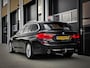BMW 5-Serie Touring 520d Luxury | PANO | TREKHAAK | MEMORY | COMFORTZETELS | LEDER | ADAPTIVE LED |