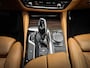 BMW 5-Serie Touring 520d Luxury | PANO | TREKHAAK | MEMORY | COMFORTZETELS | LEDER | ADAPTIVE LED |