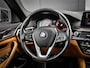 BMW 5-Serie Touring 520d Luxury | PANO | TREKHAAK | MEMORY | COMFORTZETELS | LEDER | ADAPTIVE LED |