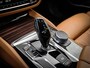 BMW 5-Serie Touring 520d Luxury | PANO | TREKHAAK | MEMORY | COMFORTZETELS | LEDER | ADAPTIVE LED |