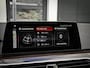 BMW 5-Serie Touring 520d Luxury | PANO | TREKHAAK | MEMORY | COMFORTZETELS | LEDER | ADAPTIVE LED |