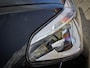 BMW 5-Serie Touring 520d Luxury | PANO | TREKHAAK | MEMORY | COMFORTZETELS | LEDER | ADAPTIVE LED |