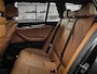 BMW 5-Serie Touring 520d Luxury | PANO | TREKHAAK | MEMORY | COMFORTZETELS | LEDER | ADAPTIVE LED |