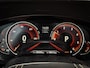BMW 5-Serie Touring 520d Luxury | PANO | TREKHAAK | MEMORY | COMFORTZETELS | LEDER | ADAPTIVE LED |