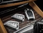 BMW 5-Serie Touring 520d Luxury | PANO | TREKHAAK | MEMORY | COMFORTZETELS | LEDER | ADAPTIVE LED |