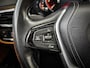 BMW 5-Serie Touring 520d Luxury | PANO | TREKHAAK | MEMORY | COMFORTZETELS | LEDER | ADAPTIVE LED |