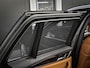 BMW 5-Serie Touring 520d Luxury | PANO | TREKHAAK | MEMORY | COMFORTZETELS | LEDER | ADAPTIVE LED |