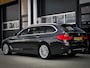 BMW 5-Serie Touring 520d Luxury | PANO | TREKHAAK | MEMORY | COMFORTZETELS | LEDER | ADAPTIVE LED |