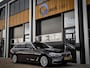 BMW 5-Serie Touring 520d Luxury | PANO | TREKHAAK | MEMORY | COMFORTZETELS | LEDER | ADAPTIVE LED |