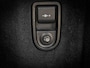 BMW 5-Serie Touring 520d Luxury | PANO | TREKHAAK | MEMORY | COMFORTZETELS | LEDER | ADAPTIVE LED |