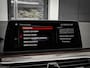 BMW 5-Serie Touring 520d Luxury | PANO | TREKHAAK | MEMORY | COMFORTZETELS | LEDER | ADAPTIVE LED |