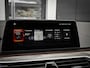 BMW 5-Serie Touring 520d Luxury | PANO | TREKHAAK | MEMORY | COMFORTZETELS | LEDER | ADAPTIVE LED |
