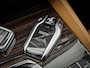 BMW 5-Serie Touring 520d Luxury | PANO | TREKHAAK | MEMORY | COMFORTZETELS | LEDER | ADAPTIVE LED |