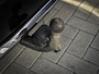BMW 5-Serie Touring 520d Luxury | PANO | TREKHAAK | MEMORY | COMFORTZETELS | LEDER | ADAPTIVE LED |