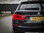 BMW 5-Serie Touring 520d Luxury | PANO | TREKHAAK | MEMORY | COMFORTZETELS | LEDER | ADAPTIVE LED |