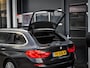 BMW 5-Serie Touring 520d Luxury | PANO | TREKHAAK | MEMORY | COMFORTZETELS | LEDER | ADAPTIVE LED |