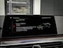 BMW 5-Serie Touring 520d Luxury | PANO | TREKHAAK | MEMORY | COMFORTZETELS | LEDER | ADAPTIVE LED |