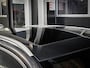 BMW 5-Serie Touring 520d Luxury | PANO | TREKHAAK | MEMORY | COMFORTZETELS | LEDER | ADAPTIVE LED |
