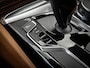 BMW 5-Serie Touring 520d Luxury | PANO | TREKHAAK | MEMORY | COMFORTZETELS | LEDER | ADAPTIVE LED |