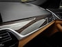 BMW 5-Serie Touring 520d Luxury | PANO | TREKHAAK | MEMORY | COMFORTZETELS | LEDER | ADAPTIVE LED |