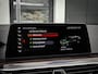 BMW 5-Serie Touring 520d Luxury | PANO | TREKHAAK | MEMORY | COMFORTZETELS | LEDER | ADAPTIVE LED |