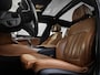 BMW 5-Serie Touring 520d Luxury | PANO | TREKHAAK | MEMORY | COMFORTZETELS | LEDER | ADAPTIVE LED |