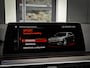 BMW 5-Serie Touring 520d Luxury | PANO | TREKHAAK | MEMORY | COMFORTZETELS | LEDER | ADAPTIVE LED |