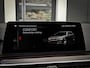 BMW 5-Serie Touring 520d Luxury | PANO | TREKHAAK | MEMORY | COMFORTZETELS | LEDER | ADAPTIVE LED |