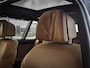 BMW 5-Serie Touring 520d Luxury | PANO | TREKHAAK | MEMORY | COMFORTZETELS | LEDER | ADAPTIVE LED |