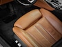 BMW 5-Serie Touring 520d Luxury | PANO | TREKHAAK | MEMORY | COMFORTZETELS | LEDER | ADAPTIVE LED |