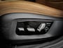 BMW 5-Serie Touring 520d Luxury | PANO | TREKHAAK | MEMORY | COMFORTZETELS | LEDER | ADAPTIVE LED |