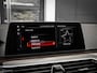 BMW 5-Serie Touring 520d Luxury | PANO | TREKHAAK | MEMORY | COMFORTZETELS | LEDER | ADAPTIVE LED |