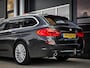 BMW 5-Serie Touring 520d Luxury | PANO | TREKHAAK | MEMORY | COMFORTZETELS | LEDER | ADAPTIVE LED |