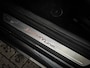 BMW 5-Serie Touring 520d Luxury | PANO | TREKHAAK | MEMORY | COMFORTZETELS | LEDER | ADAPTIVE LED |